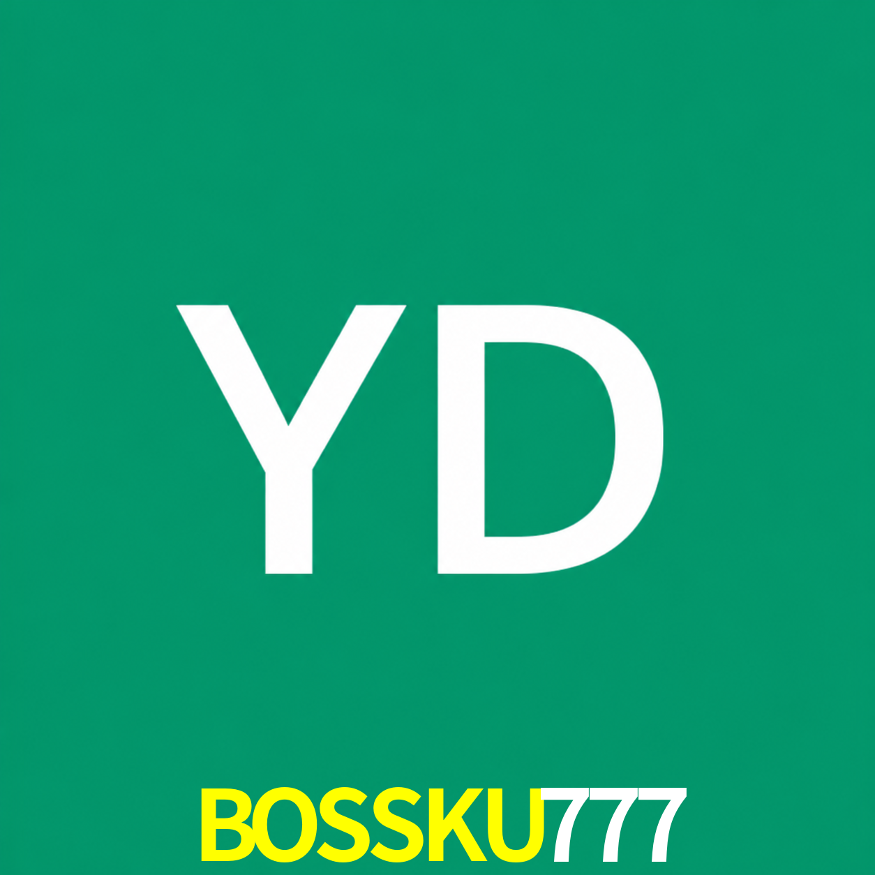 Yuni Dewi